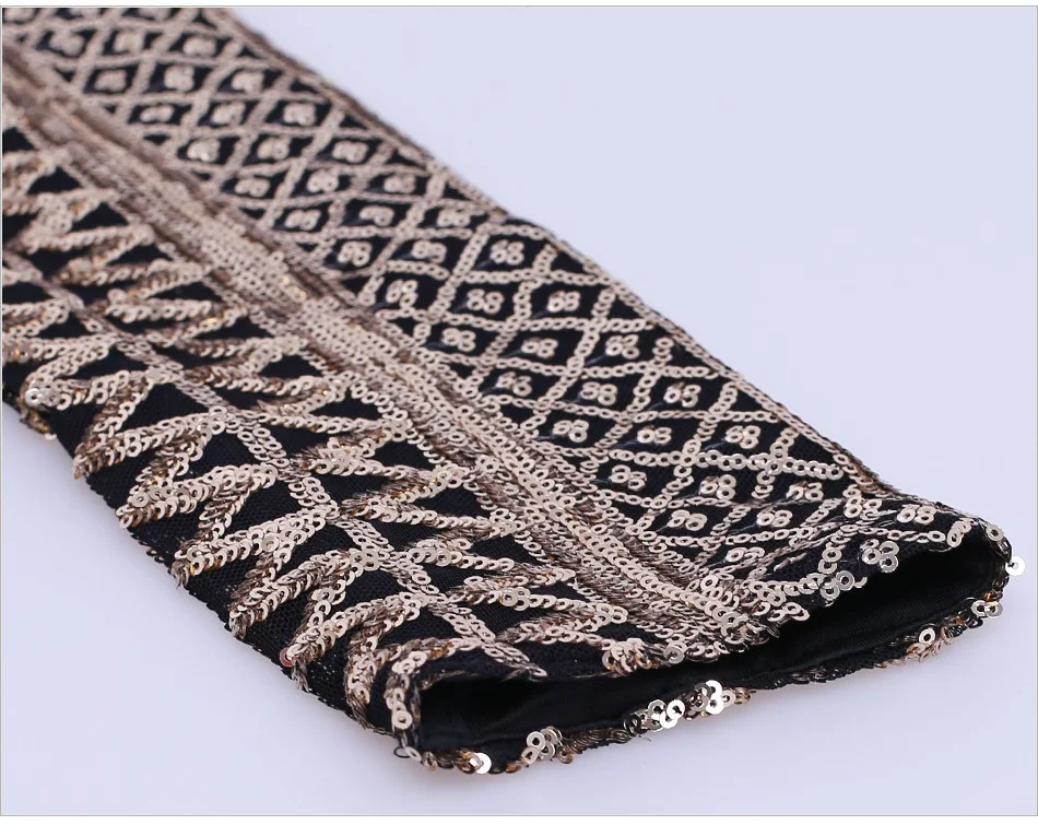 DETAIL-DRS0096GD_4