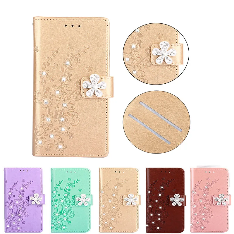 

Flip for Huawei P10 Lite Case WAS-LX1 WAS-L03T Case Leather Cover for Huawei P 10 Lite P10Lite Was LX1 L03T Mobile phone bag