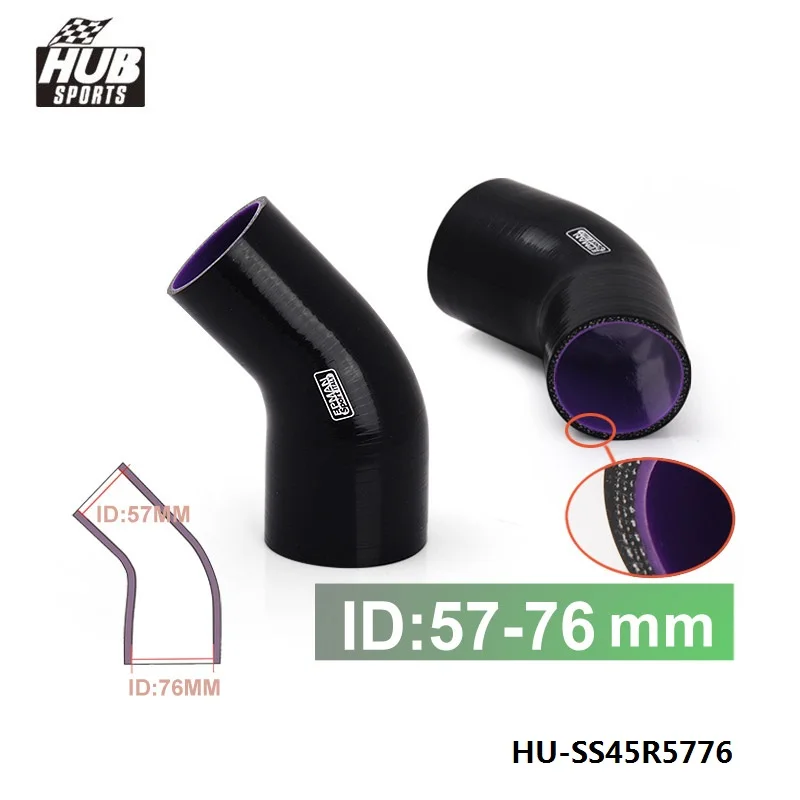 HTB1.d5jQVXXXXbYXpXXq6xXFXXX4