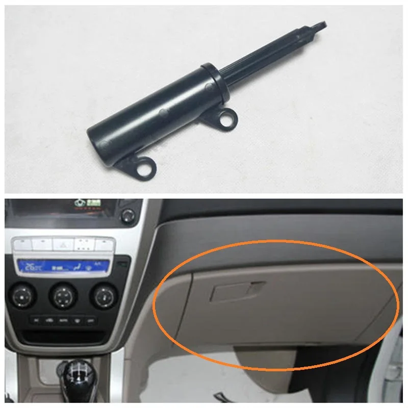 Испаритель на geely box