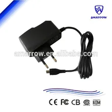 Цена по прейскуранту завода-изготовителя зарядное устройство для huawei MediaPad 10 Link MediaPad Honor 7 Lite/Mediapad 7 Ideos S7 S7 тонкий
