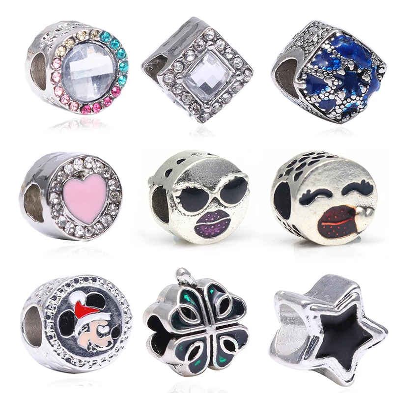 lot pandora lot pandora
