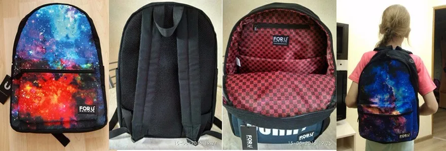 UT8Vx_8XIBaXXagOFbXQ