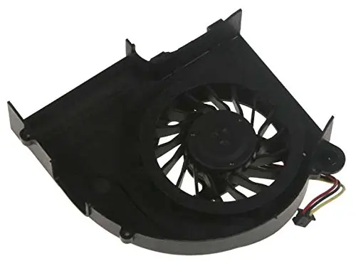 dv5-1000dv5z-1000 CTO dv5-1100 dv5t-1100 (2)