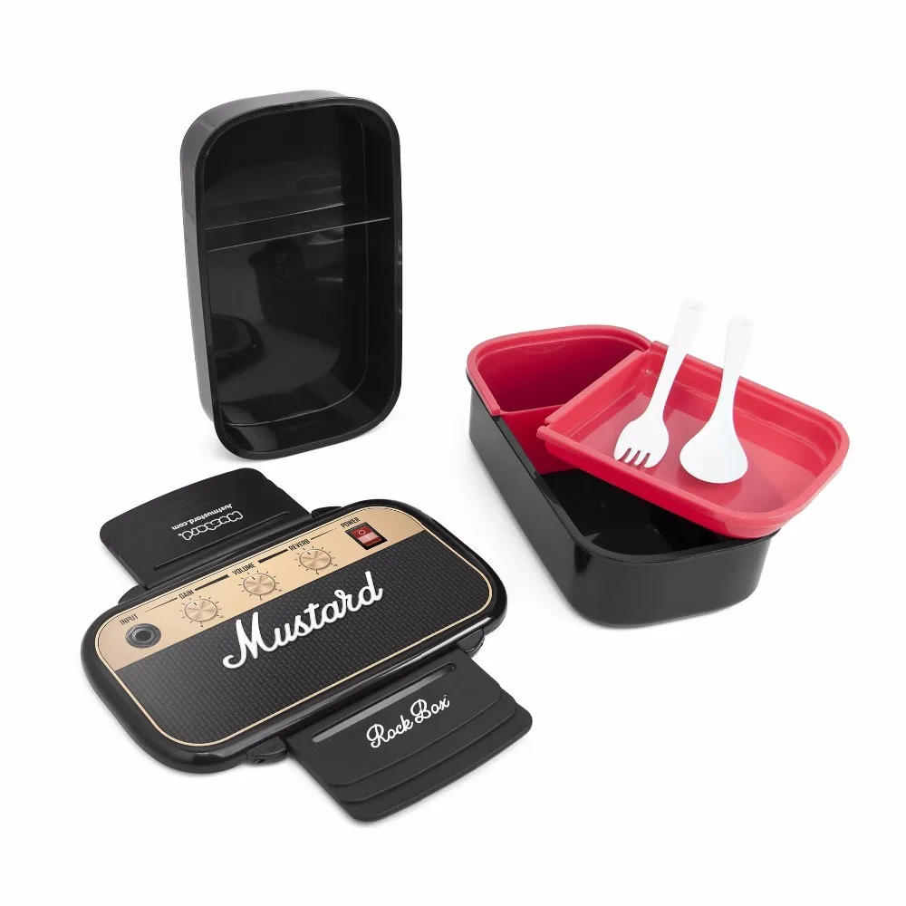 TB2UeKqlXXXXXb5XXXXXXXXXXXX_!!263977671