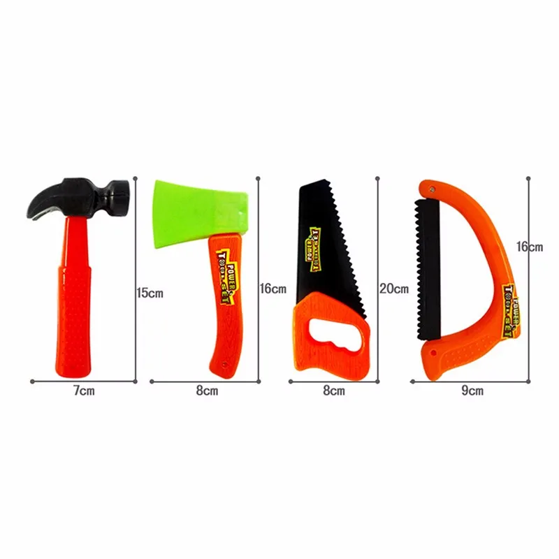 1-Set-Lil-Handyman-Repair-Toy-Tool-Set-Kit-Pretend-Play-Toys-For-Children-Kids-Boys (5)