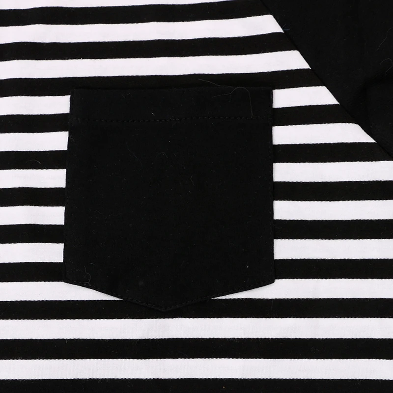 KY-SY-019-8KY-SY-020-8d