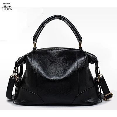 2017 Fashion Women Bag Luxury Brand Leather Women Messenger Bags Shell Bag Ladies Handbags New Woman Leather Handbags Sacs black 2017 Fashion Women Bag Luxury Brand Leather Women Messenger Bags Shell Bag Ladies Handbags New Woman Leather Handbags Sacs black