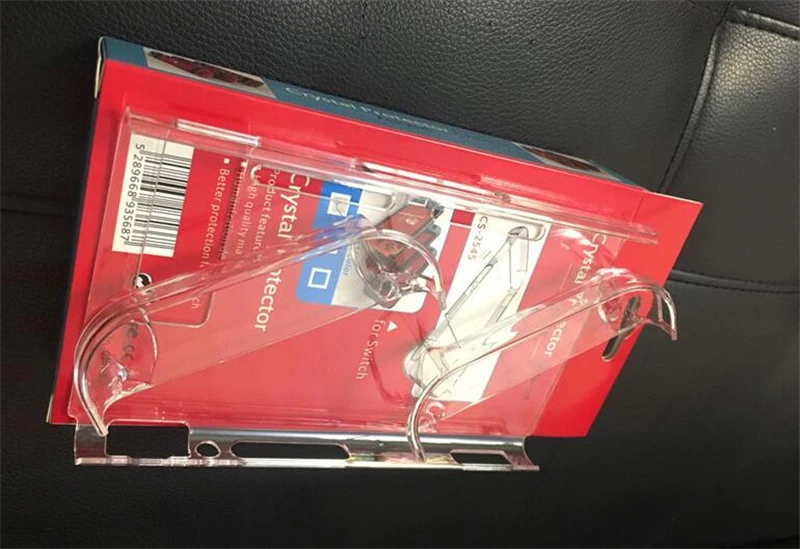 NS Crstal Case (5)
