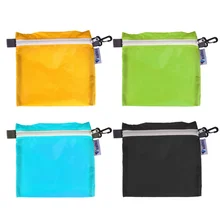 New Swimming Storage Shoulder Bag Waterproof Ski Drift Diving Pack Waist Underwater Dry Case Cover Pouch Bag
