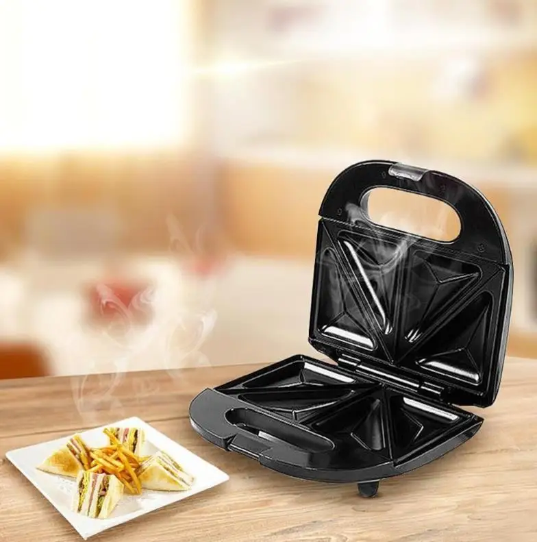 360截图20190617121853326