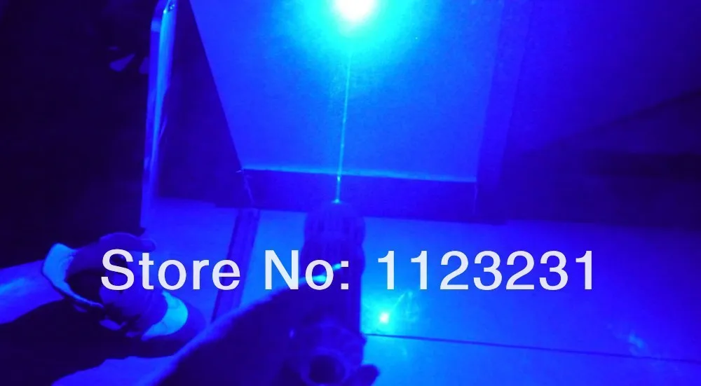 QQ20130925234200.jpg