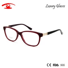 Роскошные дизайнерские женские очки оправа Стразы высокого качества оправа с прозрачными линзами очки oculos de grau feminino