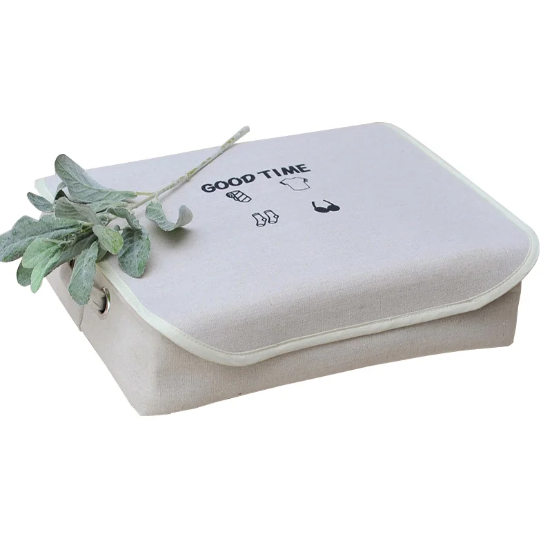 12 Cells Drawer Closet Organizers Boxes For Underwear Bra Home Storage Non-woven Scarfs Socks Bra Organizer Storage Box 12 Cells Drawer Closet Organizers Boxes For Underwear Bra Home Storage Non-woven Scarfs Socks Bra Organizer Storage Box