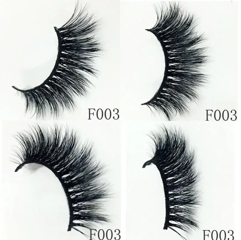 F003