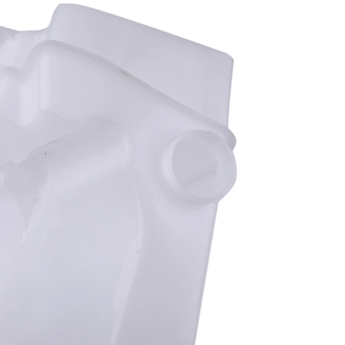 CITALL Plastic Car Windshield Washer Fluid