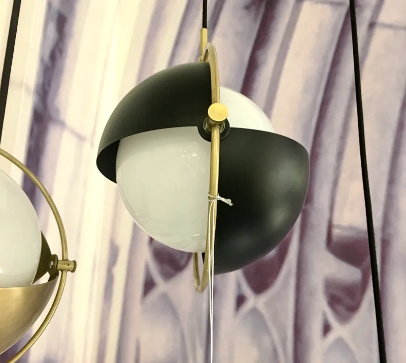 TB2dLUldC3PL1JjSZPcXXcQgpXa_!!848231133