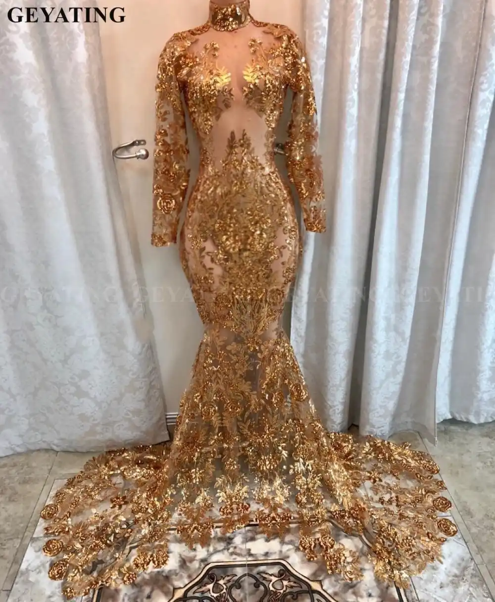 aliexpress prom dresses