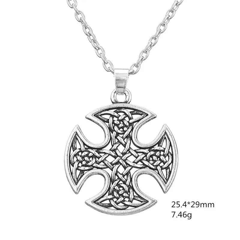 jewelry Necklace05