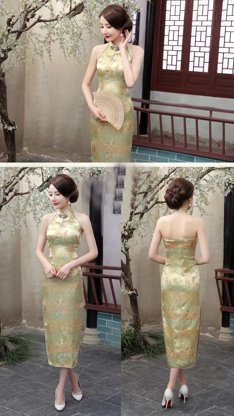 HTB1RO6Rea5s3KVjSZFNq6AD3FXaU