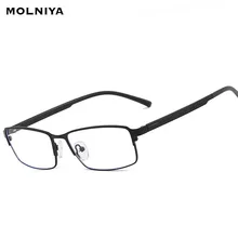 Анти синий свет блокирующие очки против усталости глаз очки прозрачные обычные компьютерные игры Спящая лучше очки улучшают комфорт