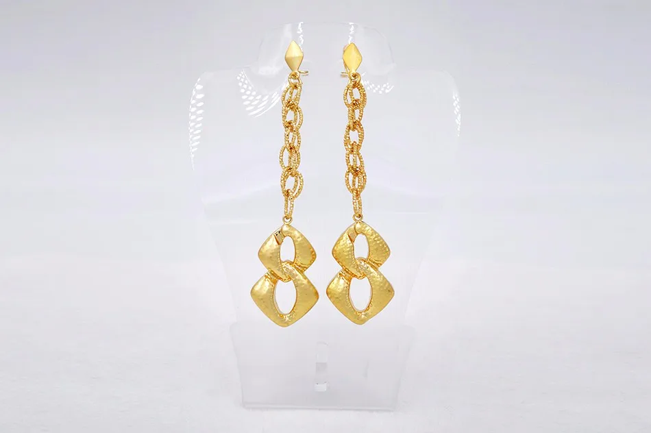 earrings (1)