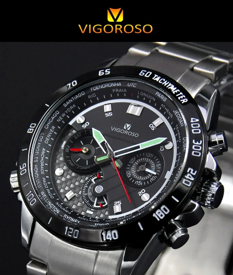 V302H_01