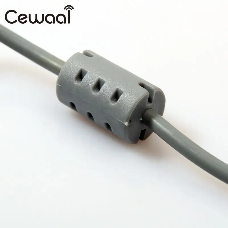 8 Pin Camera USB Data Sync Cable Copper Cord For Sony DSLR Camera