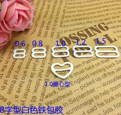 Рисунок 6 - Металлический галстук-бабочка 100 комплектов