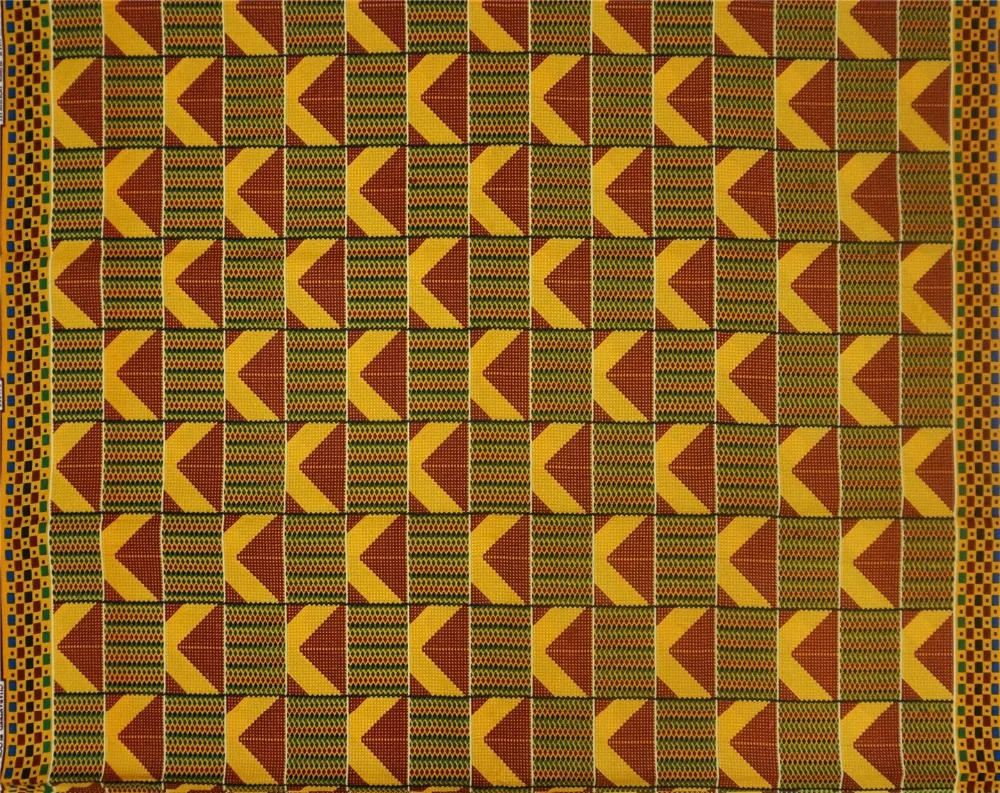 DSC01615
