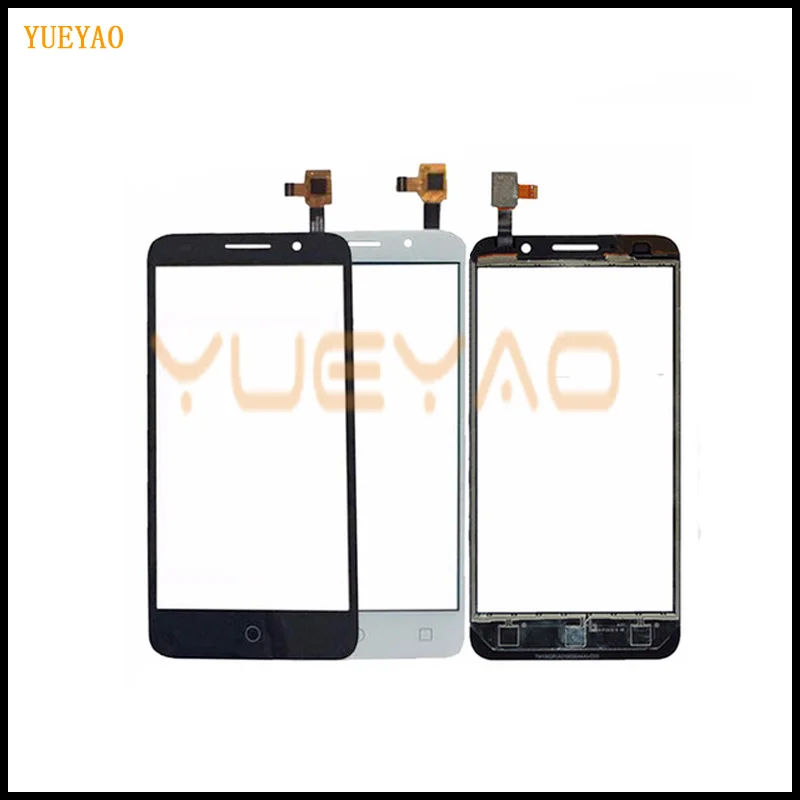 

5.0'' Screen for Alcatel One Touch POP 3 OT5015 5015 5015A 5015D 5015E 5015X Touch Screen Digitizer Sensor Glass Lens Panel