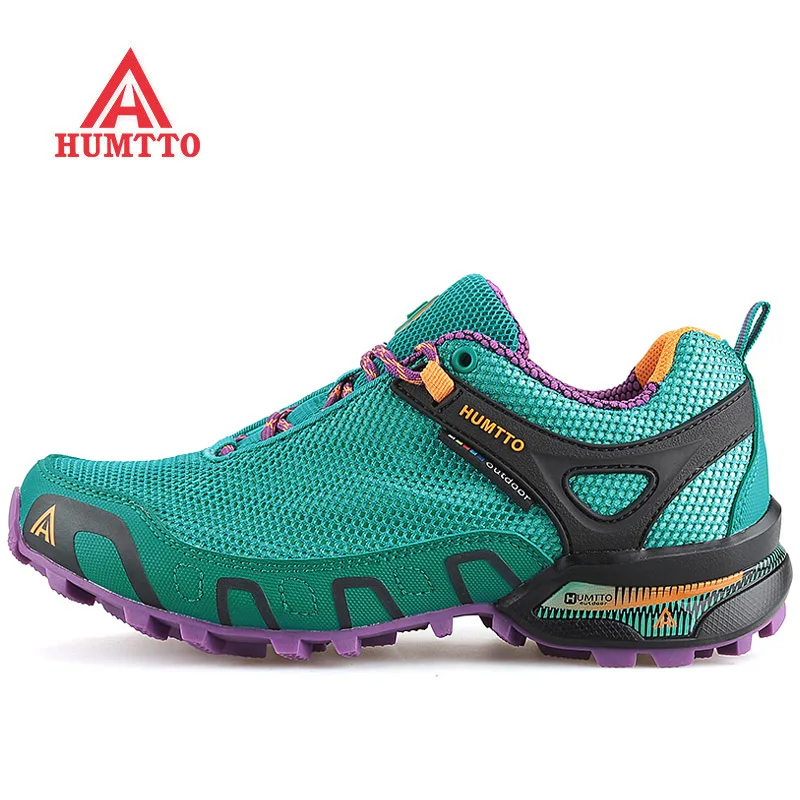 humtto shoes wiki