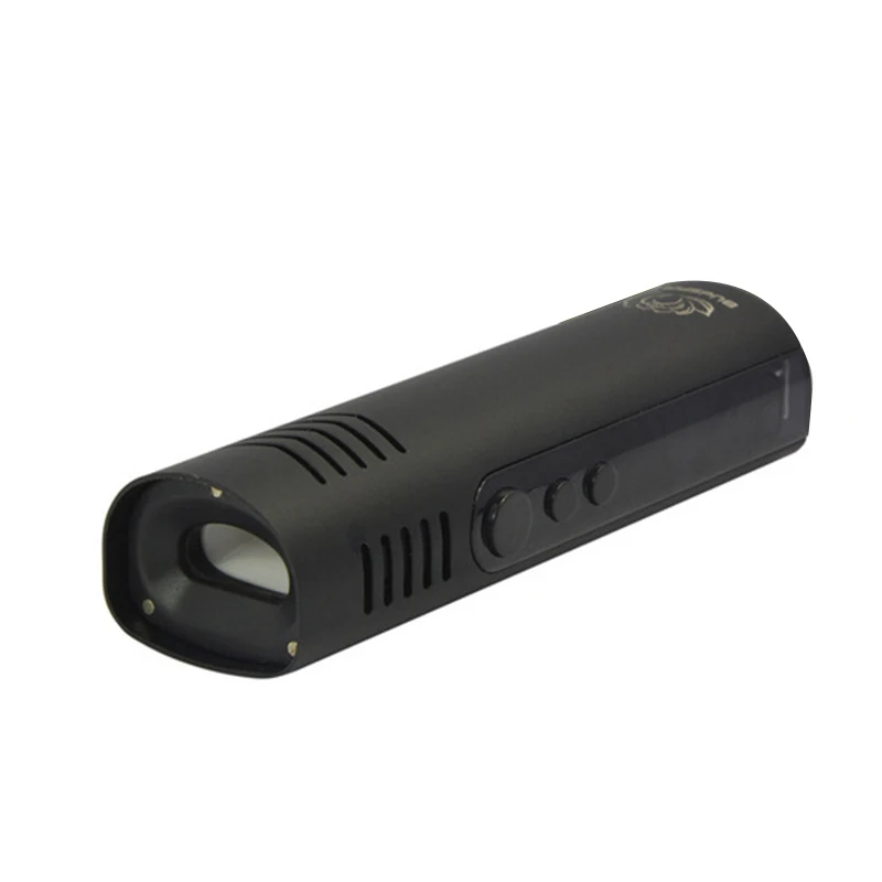 vaporizer kit
