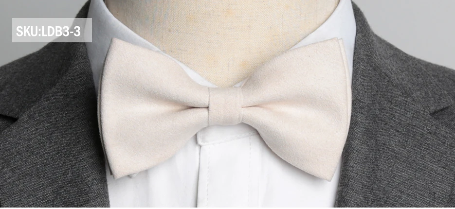 BOWTIE (3)