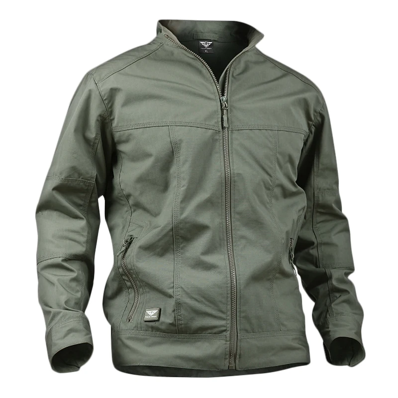 Military Jacket Men Dropshipping Military Jacket Men Dropshipping