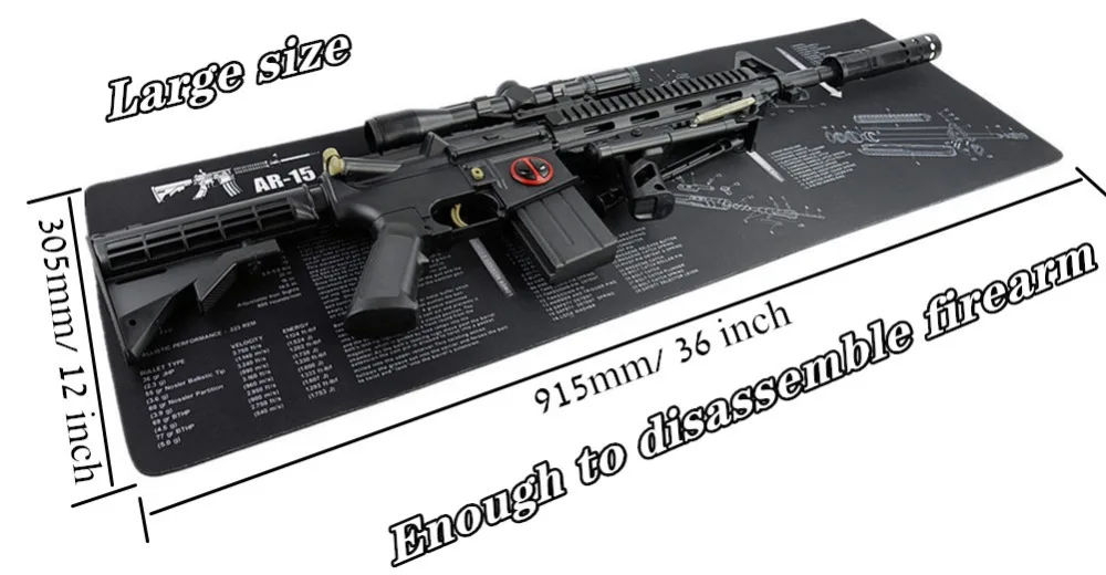 3040-AR-1