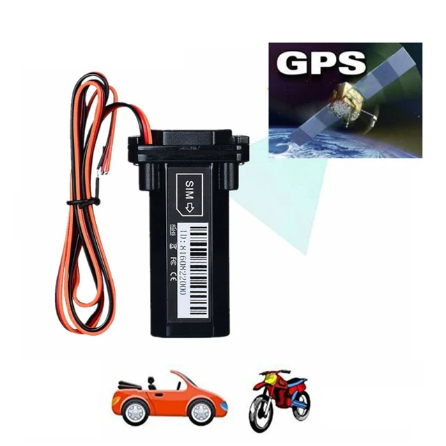 Best Price CARGOOL Mini Waterproof GSM GPS tracker for Car Motorcycle Vehicle Tracking Device with Online Tracking System Software Best Price CARGOOL Mini Waterproof GSM GPS tracker for Car Motorcycle Vehicle Tracking Device with Online Tracking System Software