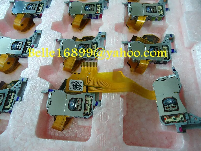 opt-2060 (2)