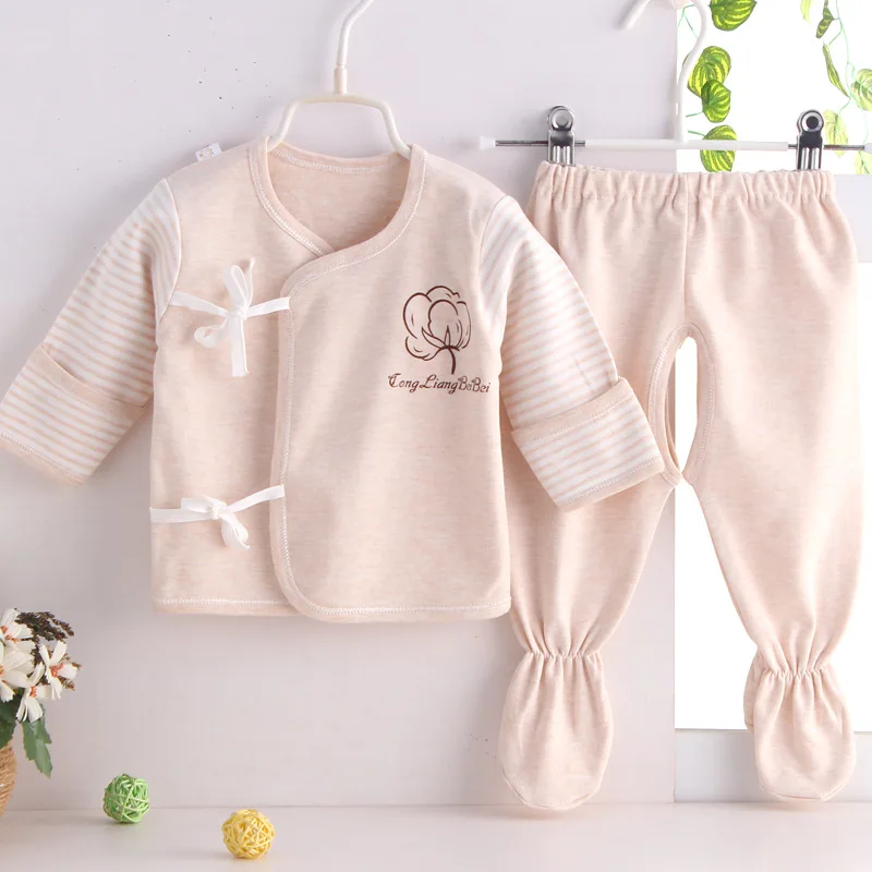 Popular Infant Thermal Underwear-Buy Cheap Infant Thermal ...