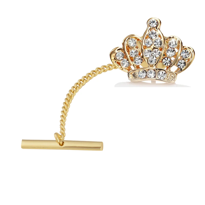gold crown 1