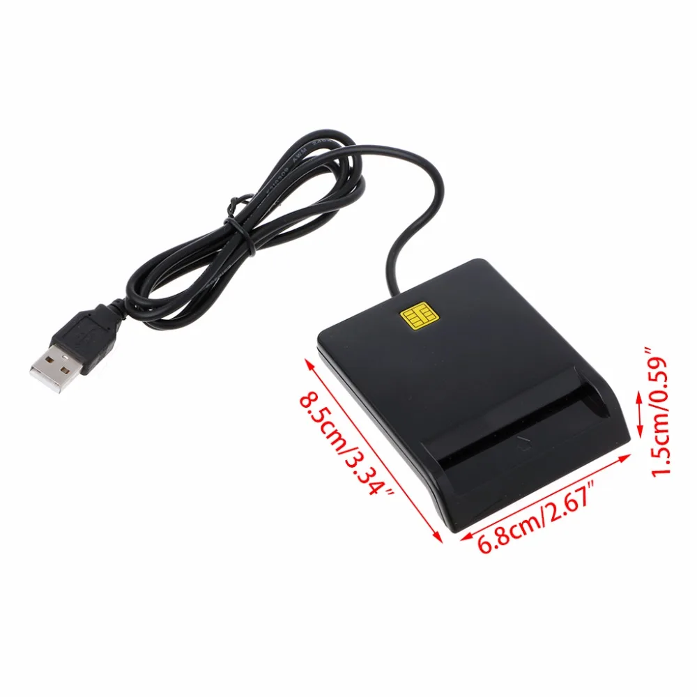 4NB500135-3
