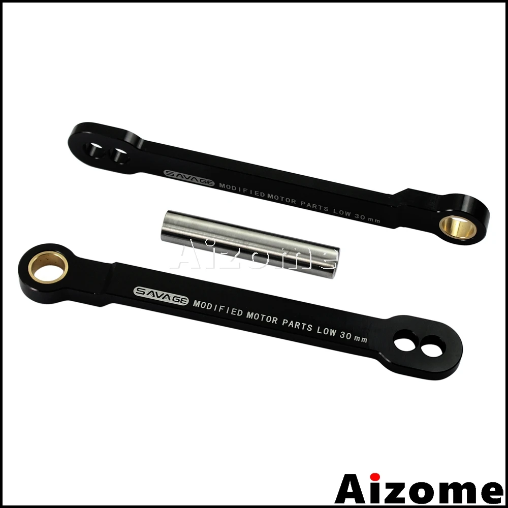 TR-2226-BK (9)