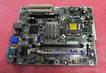 

Free shipping CHUANGYISU for original 4000 PRO SFF motherboard,G41,s775,DDR3,607175-001 607173-001 work perfect