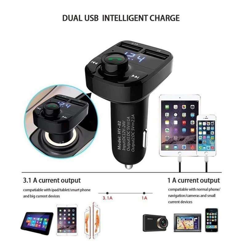 61g11mmAAFL._SL1000_