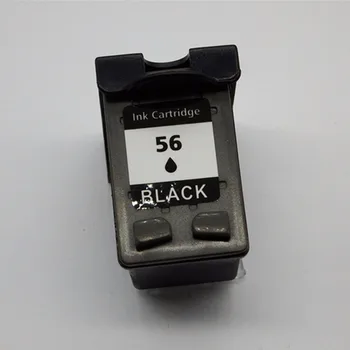 

C6656A C6657A Remanufactured Ink Cartridges For HP56 57 XL HP56 HP57 Photosmart PSC2105 PSC2110 PSC2115 PSC2171 PSC2175 PSC2179