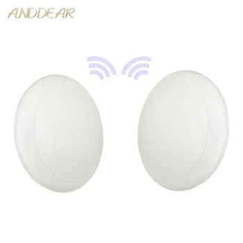 

9344 9331 3-5km Chipset WIFI Router WIFI Repeater CPE Long Range 300Mbps5.8G Outdoor AP Router AP Bridge Client Router repeater