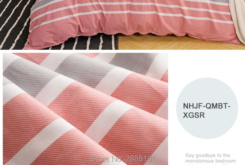 100%-Cotton-Quilt-Cover_11_02