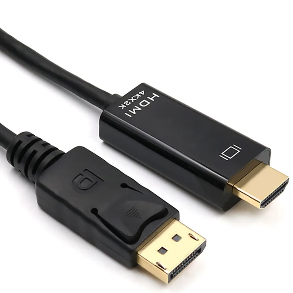Displayport m displayport m 1.8 м. Displayport m displayport m 1.8 м