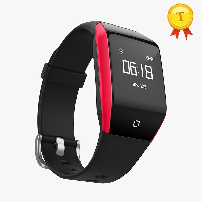 М26 про часы. Мелодия на смарт часы. Мелодия на смарт часы. Smartberry s006. Мелодия на смарт часы.