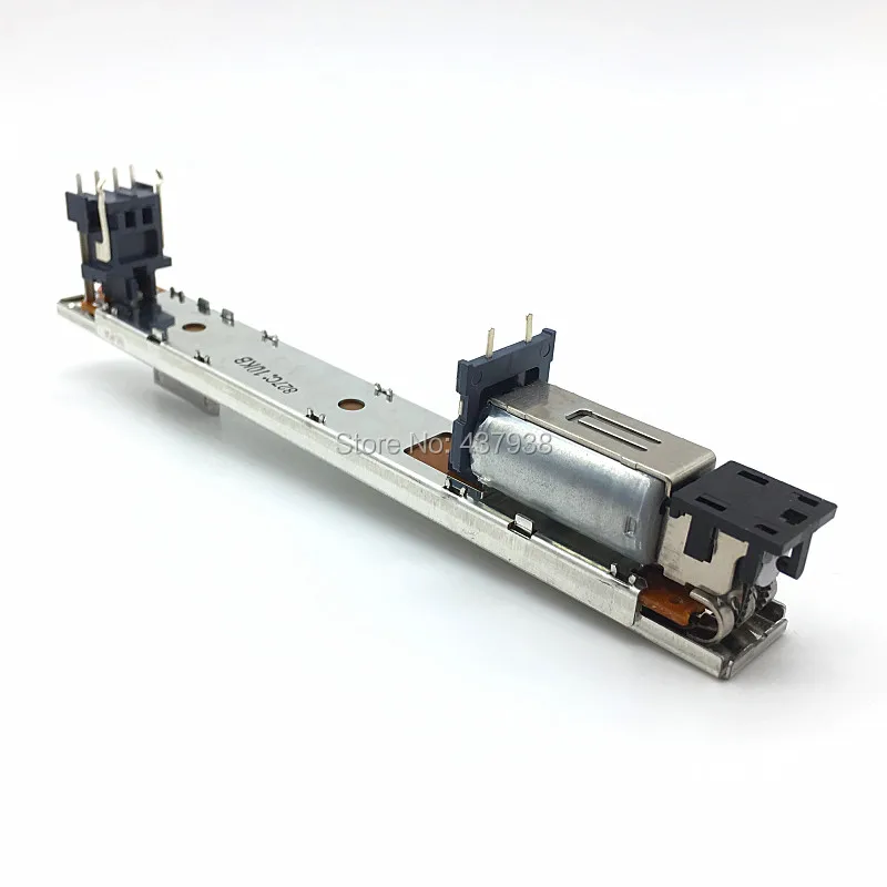 motor acionamento interruptor do potenciômetro para yamaha ls9 m7cl dm1000 dm200